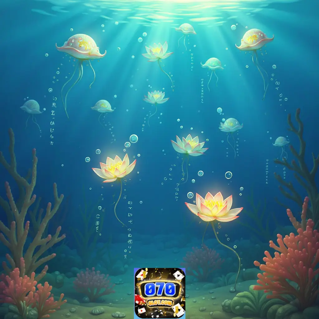 Logo Baru 070SLOT Apk APK 28.0 (Latest Version) Download 070 Slot Get Conqa