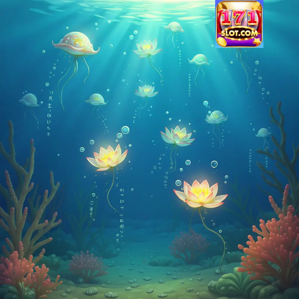 Logo Baru 171SLOT Apk APK 28.0 (Latest Version) Download 171 Slot Get Conqa