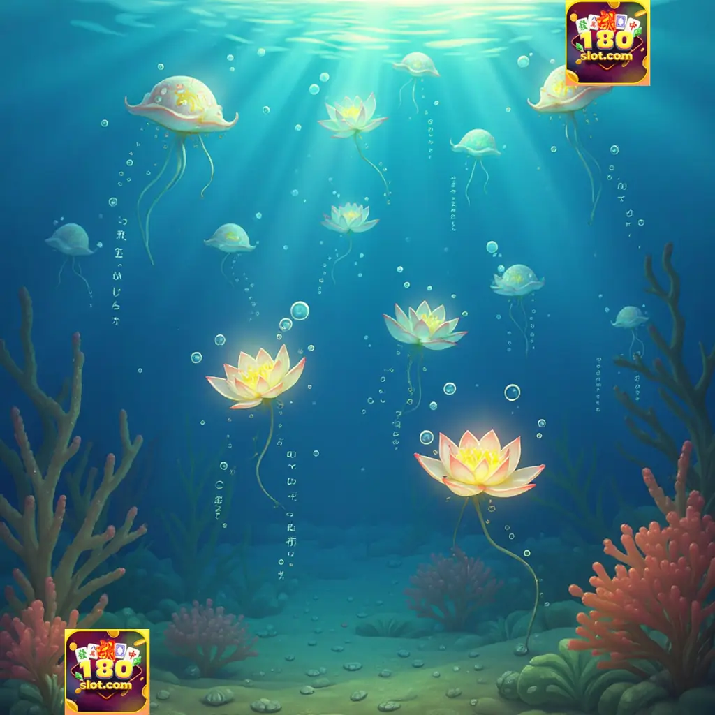Logo Baru 180SLOT Apk APK 28.0 (Latest Version) Download 180 Slot Get Conqa