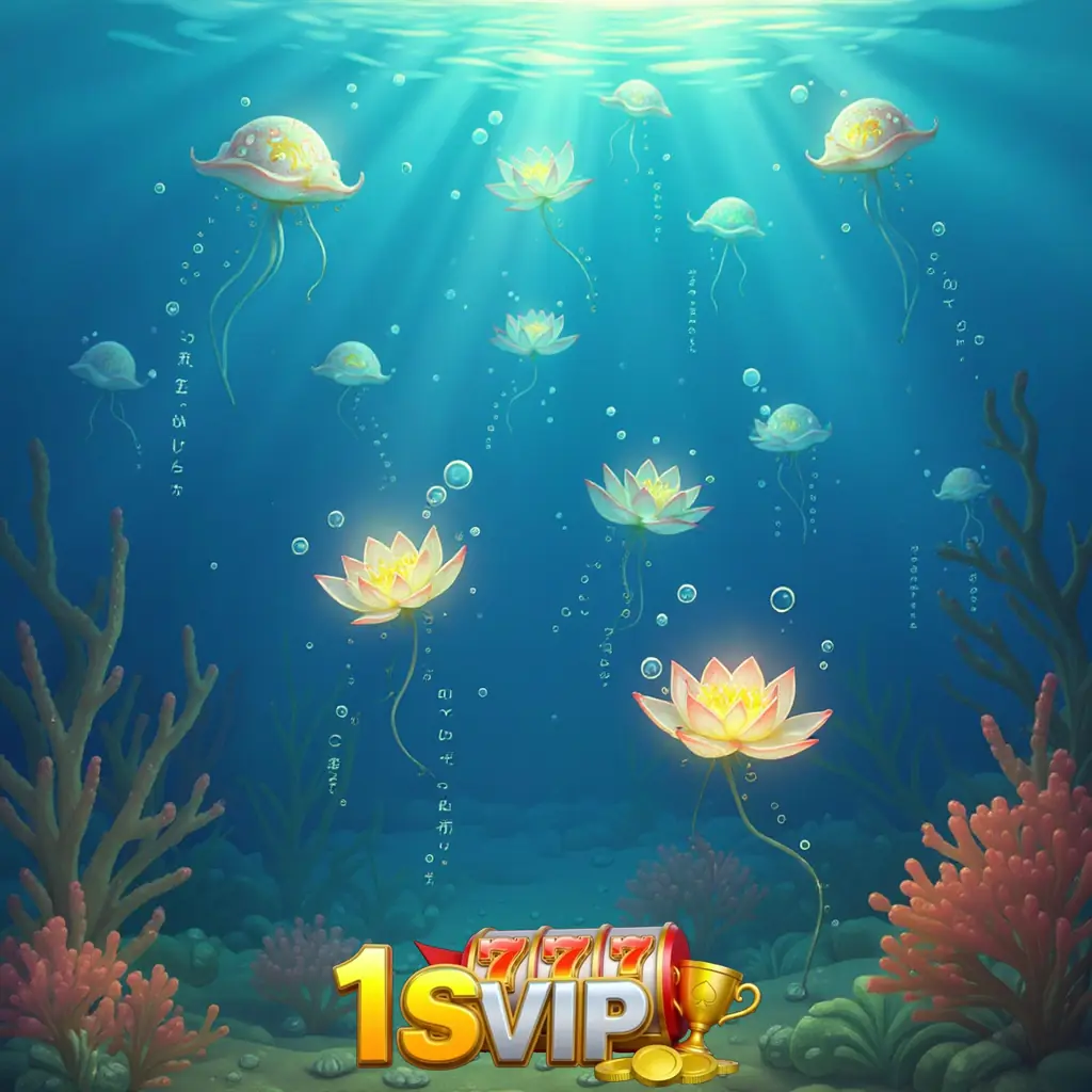 Logo Baru 1SVIP Apk APK 28.0 (Latest Version) Download 1  Svip Get Conqa