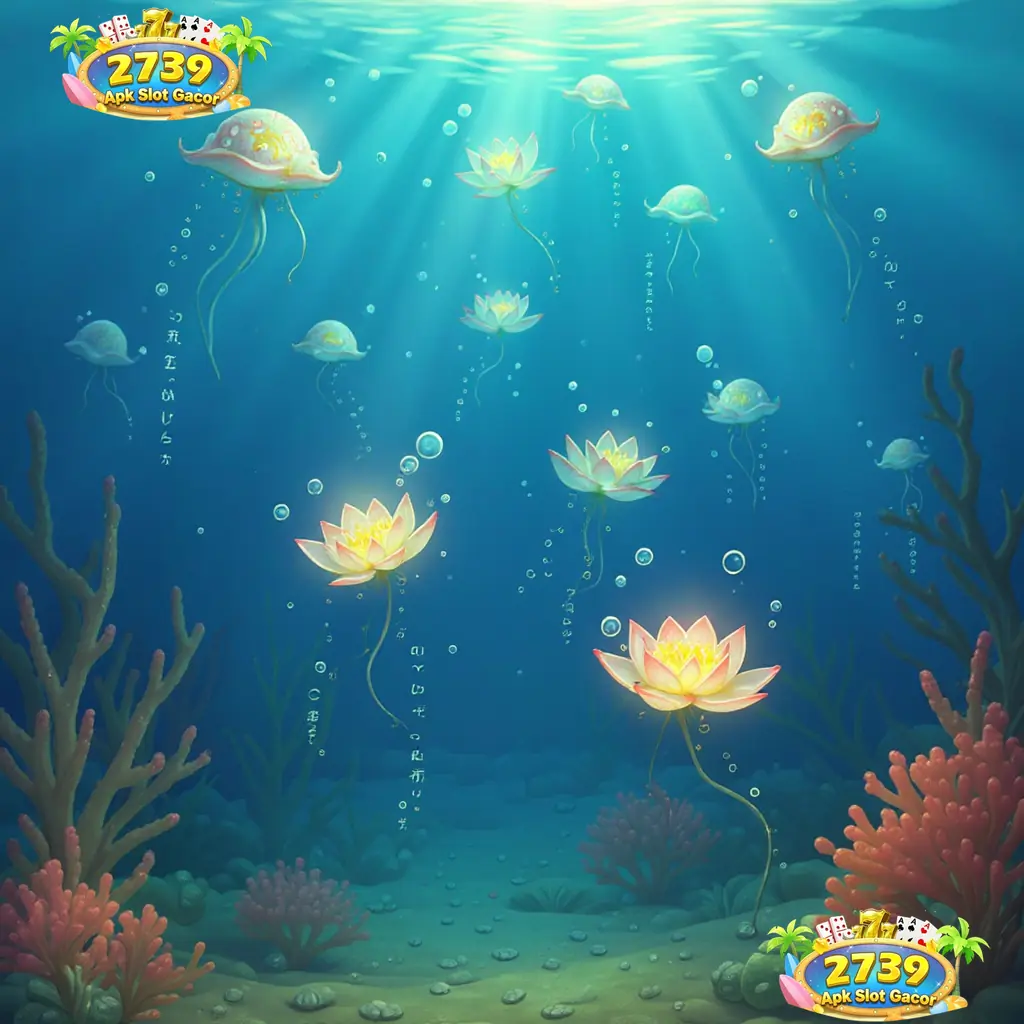 Logo Baru 2739 Apk APK 28.0 (Latest Version) Download 2739slot Get Conqa