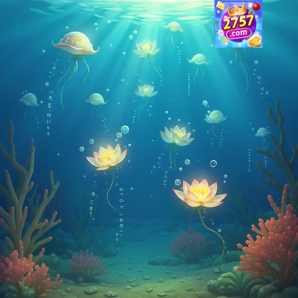 Logo Baru 2757 Apk APK 28.0 (Latest Version) Download 2757slots Get Conqa