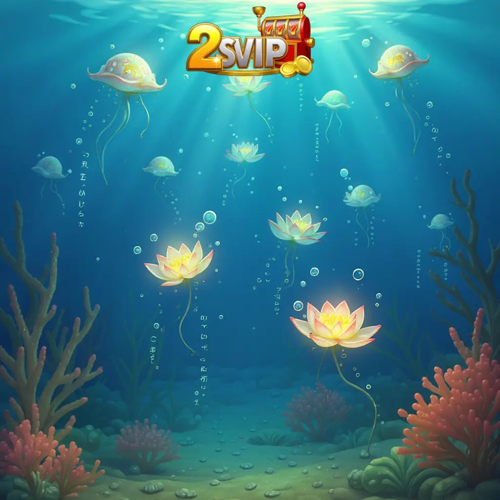 Logo Baru 2SVIP Apk APK 28.0 (Latest Version) Download 2 Svip Get Conqa