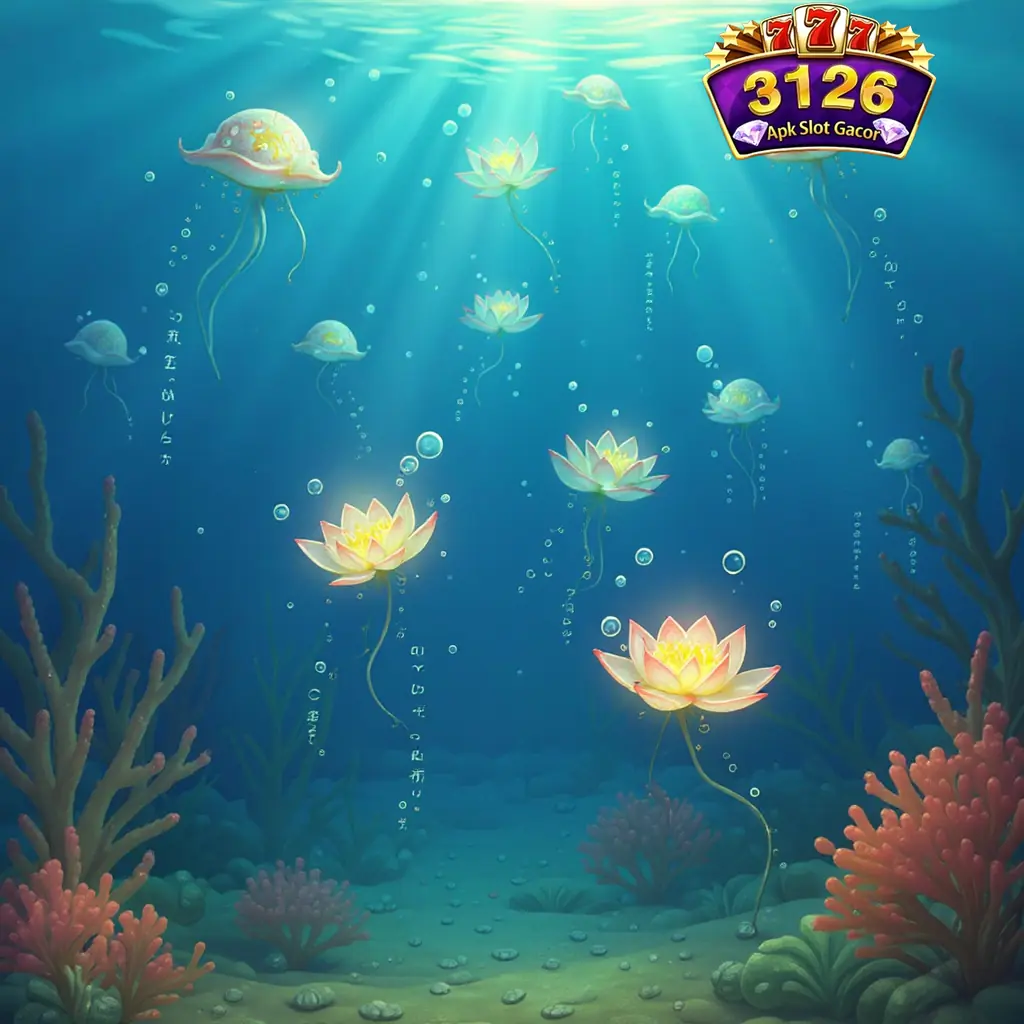 Logo Baru 3126 Apk APK 28.0 (Latest Version) Download 3126slot Get Conqa