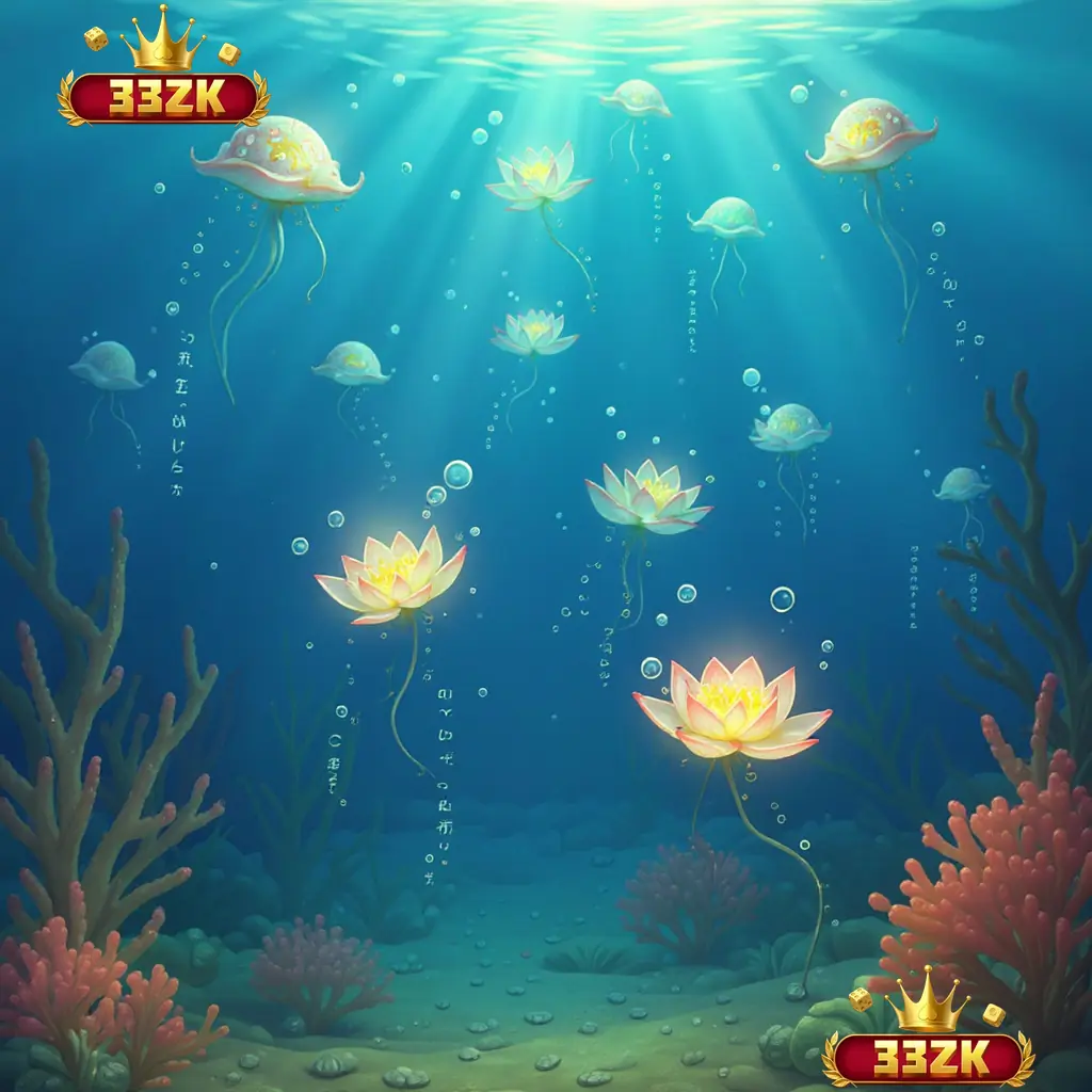 Logo Baru 33ZK Apk APK 28.0 (Latest Version) Download 33 Zk Get Conqa