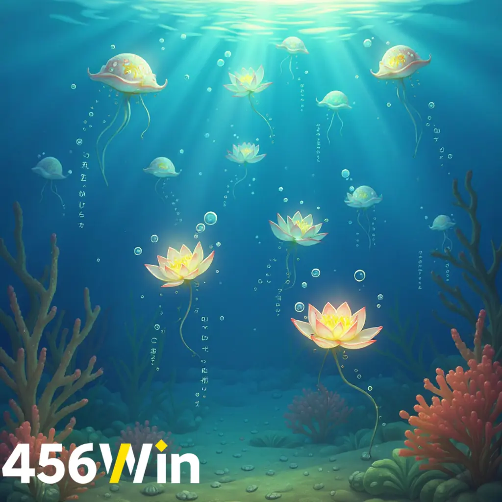 Logo Baru 456WIN Apk APK 28.0 (Latest Version) Download 456 Win Get Conqa