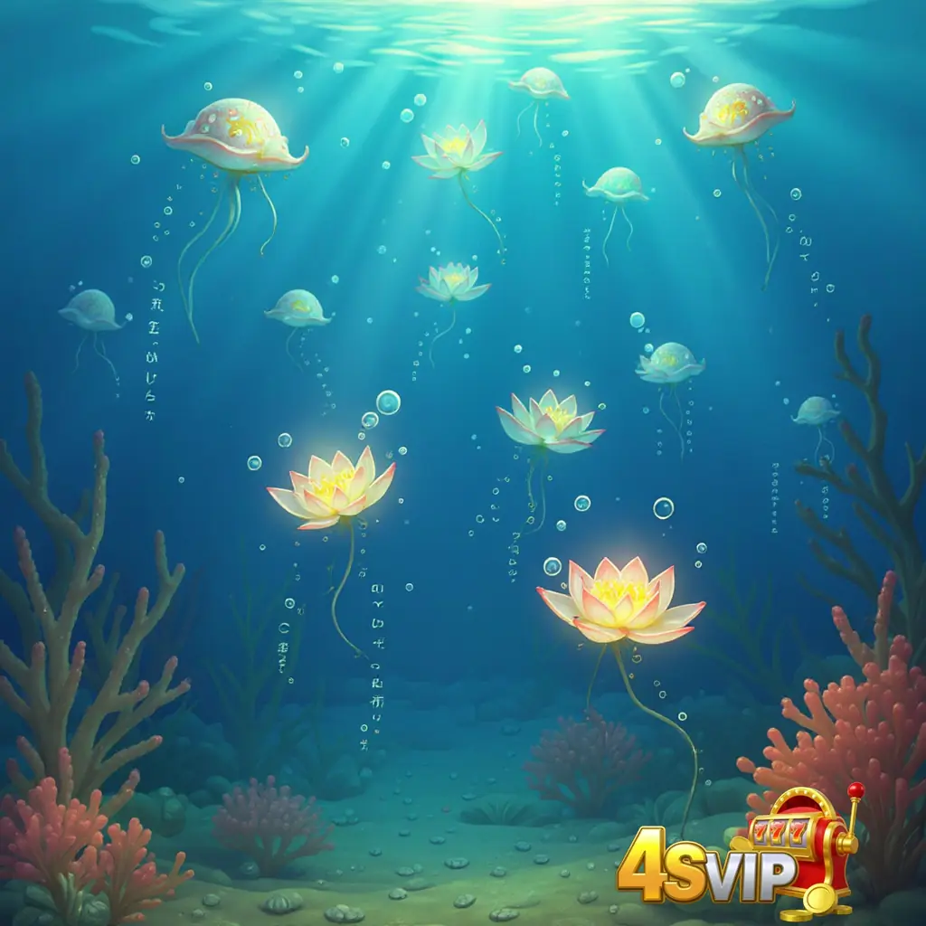 Logo Baru 4SVIP Apk APK 28.0 (Latest Version) Download 4 Svip Get Conqa