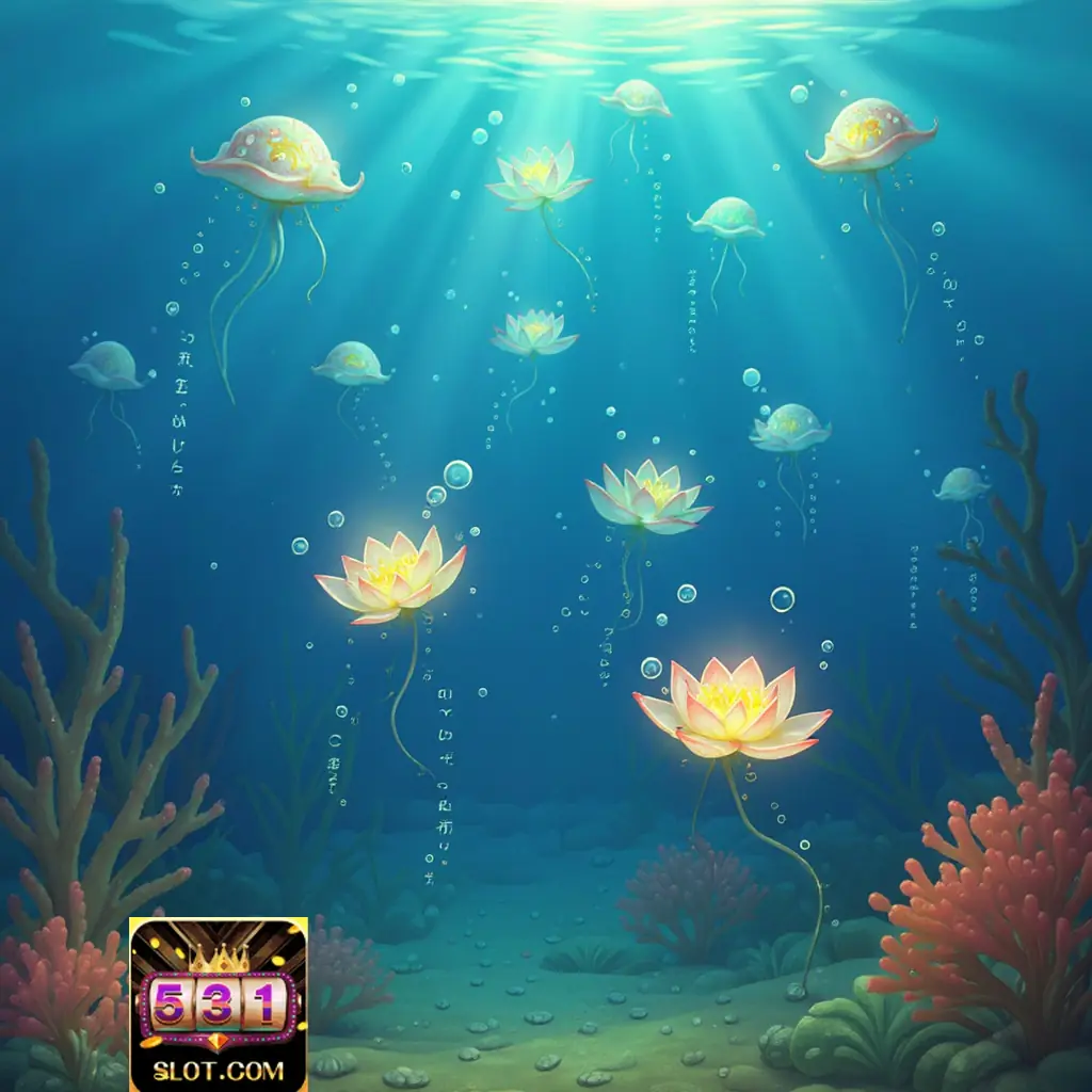 Logo Baru 531SLOT Apk APK 28.0 (Latest Version) Download 531 Slot Get Conqa