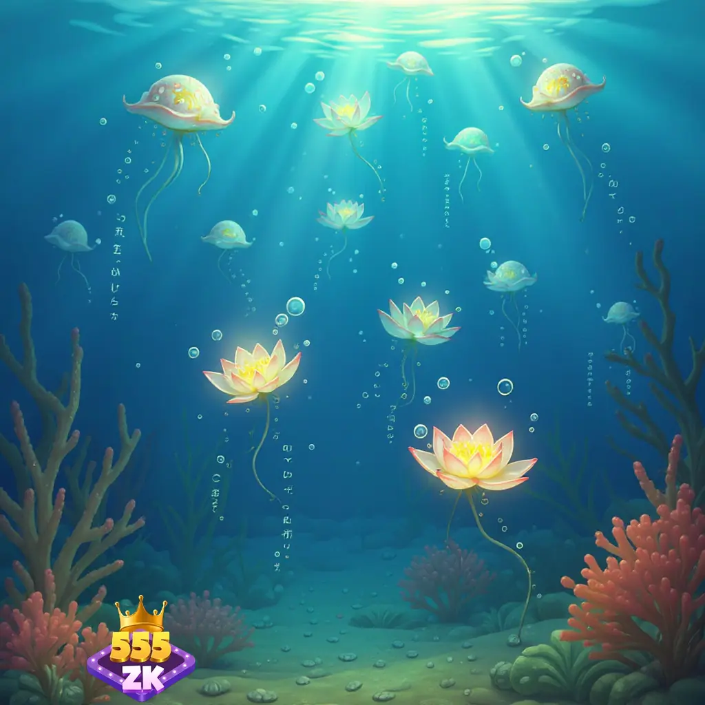 Logo Baru 555ZK Apk APK 28.0 (Latest Version) Download 555 Zk Get Conqa