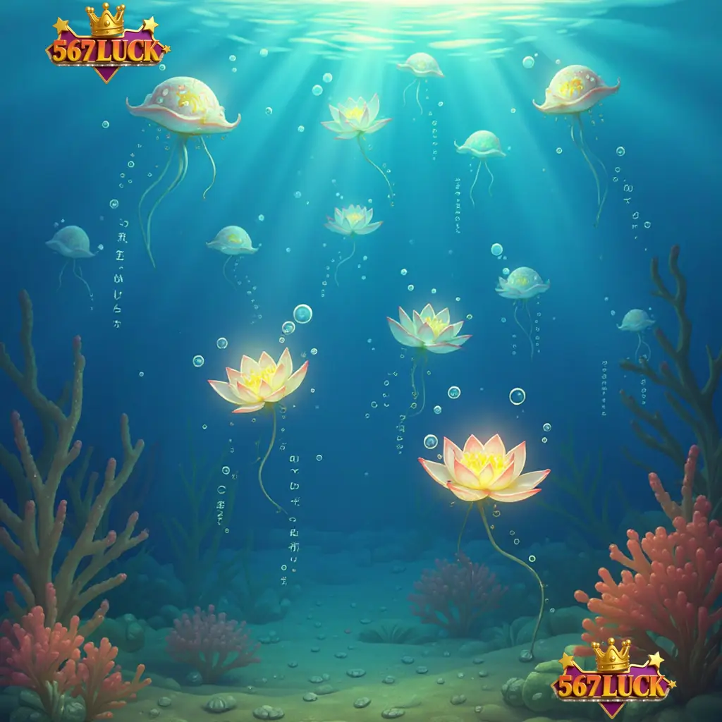 Logo Baru 567LUCK Apk APK 28.0 (Latest Version) Download 567 Luck Get Conqa