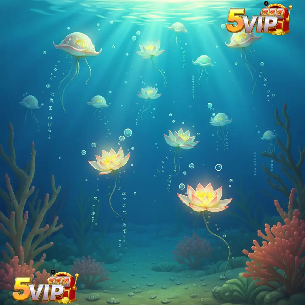 Logo Baru 5SVIP Apk APK 28.0 (Latest Version) Download 5 Svip Get Conqa
