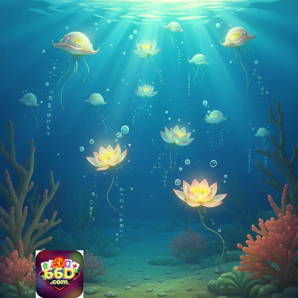 Logo Baru 66D Apk APK 28.0 (Latest Version) Download 66 D Get Conqa