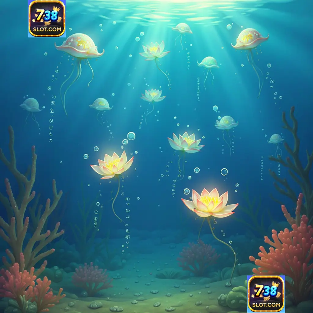 Logo Baru 738SLOT Apk APK 28.0 (Latest Version) Download 738 Slot Get Conqa