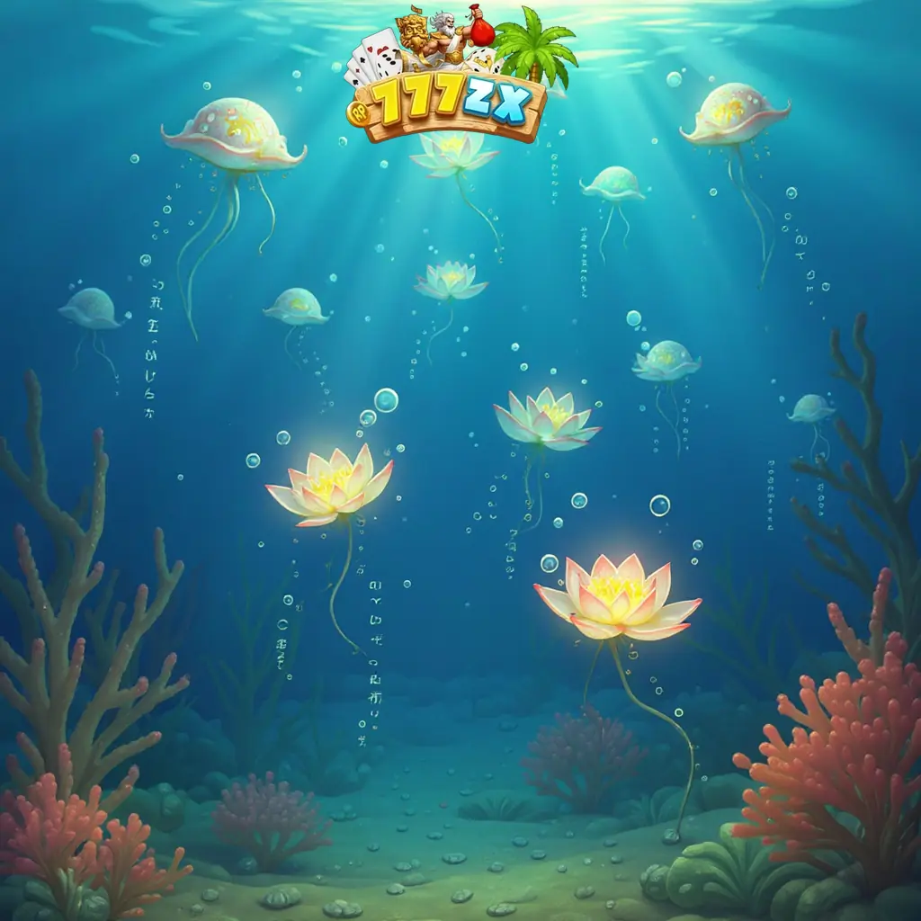 Logo Baru 777ZX Apk APK 28.0 (Latest Version) Download 777 Zx Get Conqa