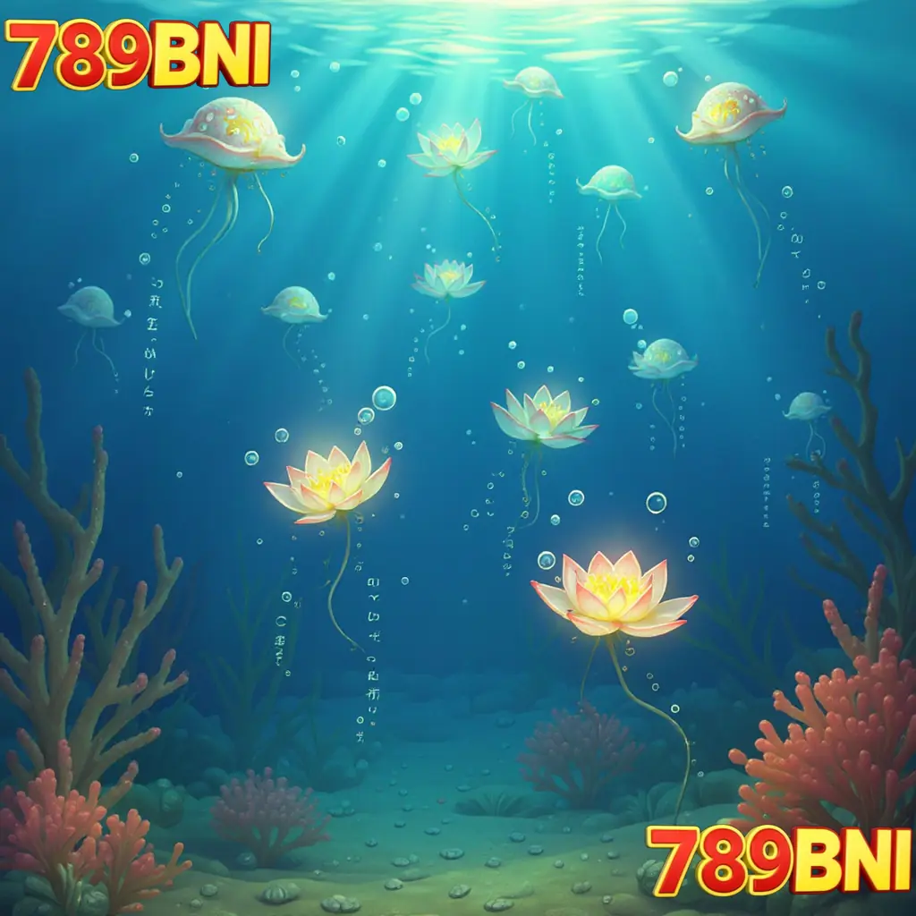 Logo Baru 789BNI Apk APK 28.0 (Latest Version) Download 789 Bni Get Conqa