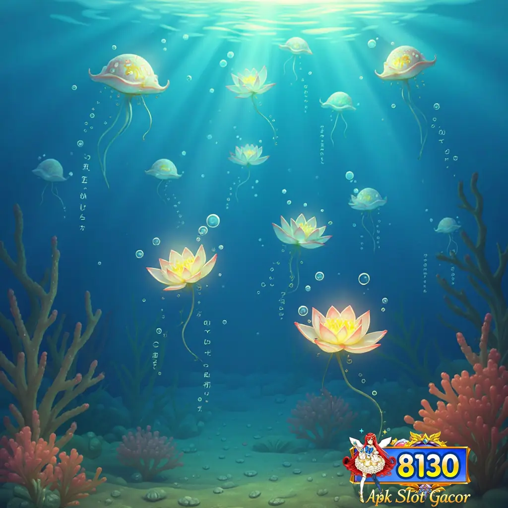 Logo Baru 8180 Apk APK 28.0 (Latest Version) Download 8180slot Get Conqa