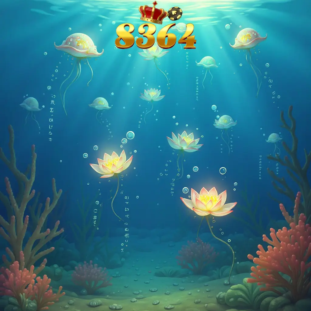 Logo Baru 8364 Apk APK 28.0 (Latest Version) Download 8364slot Get Conqa