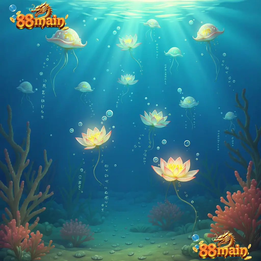 Logo Baru 88MAIN Apk APK 28.0 (Latest Version) Download 88 Main Get Conqa