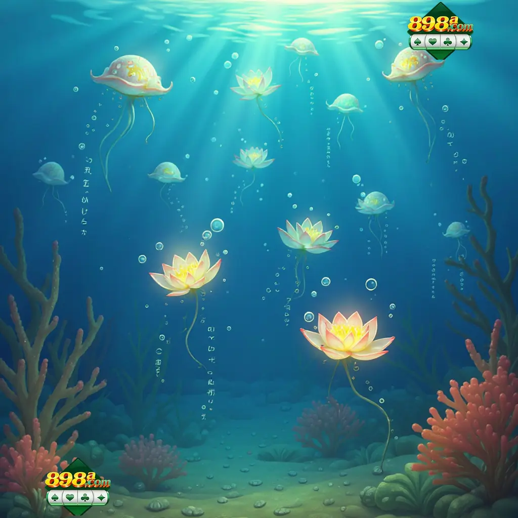 Logo Baru 898A Apk APK 28.0 (Latest Version) Download 898 A Get Conqa