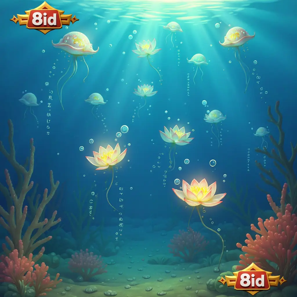 Logo Baru 8ID Apk APK 28.0 (Latest Version) Download 8 Id Get Conqa