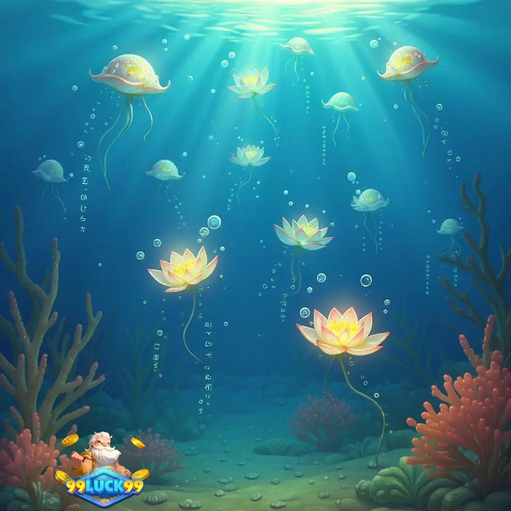 Logo Baru 99LUCK99 Apk APK 28.0 (Latest Version) Download 99 Luck 99 Get Conqa
