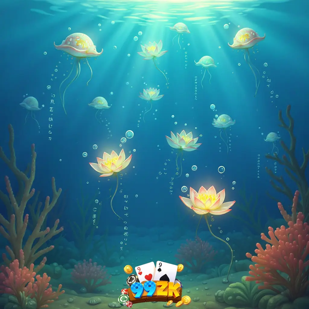 Logo Baru 99ZK Apk APK 28.0 (Latest Version) Download 99 Zk Get Conqa