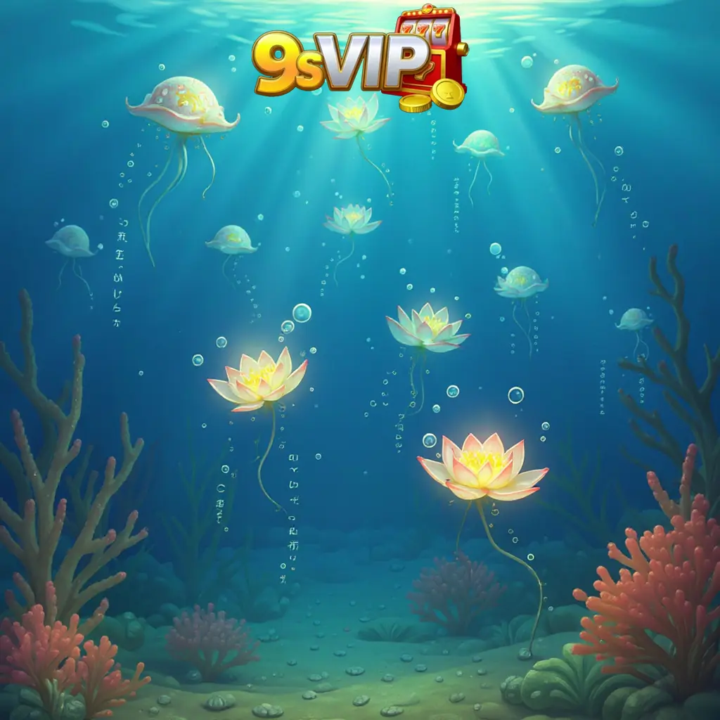 Logo Baru 9SVIP Apk APK 28.0 (Latest Version) Download 9 Svip Get Conqa