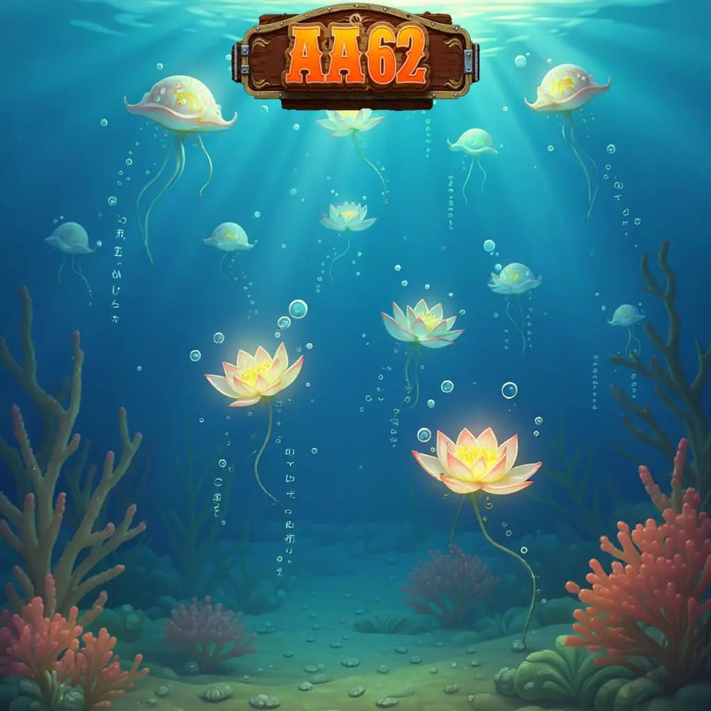 Logo Baru AA62 Apk APK 28.0 (Latest Version) Download Aa 62 Get Conqa