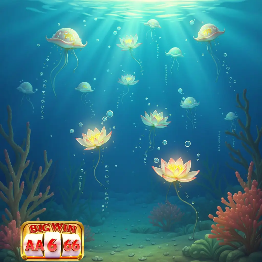 Logo Baru AA666 Apk APK 28.0 (Latest Version) Download Aa 666 Get Conqa