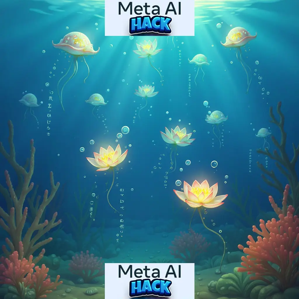 Logo Baru AI META HACK Apk APK 28.0 (Latest Version) Download Ai Meta Hack Slot Get Conqa