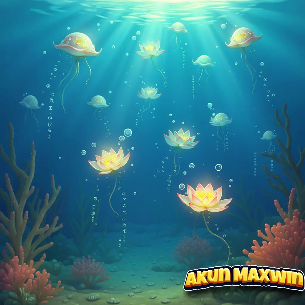Logo Baru AKUN MAXWIN Apk APK 28.0 (Latest Version) Download Akun Slot Maxwin Get Conqa