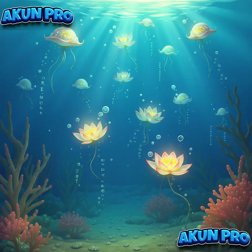 Logo Baru AKUN PRO SERVER GACOR Apk APK 28.0 (Latest Version) Download Akun Pro Slot Gacor Get Conqa