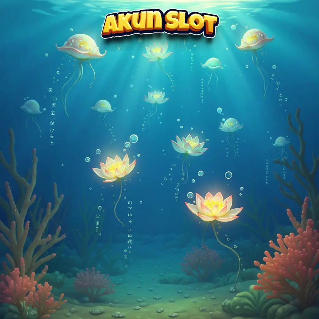 Logo Baru AKUN SLOT GACOR Apk APK 28.0 (Latest Version) Download Akun Slot Gacor Get Conqa