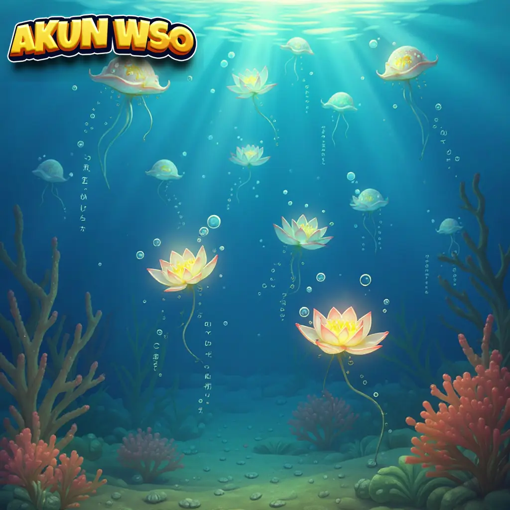 Logo Baru AKUN WSO Apk APK 28.0 (Latest Version) Download Akun Gacor Wso Get Conqa
