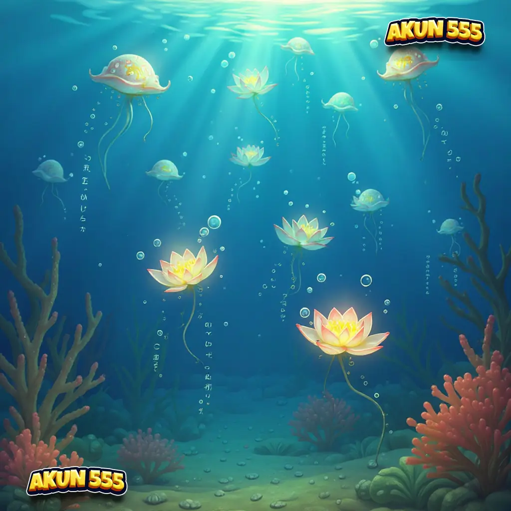 Logo Baru AKUN555 Apk APK 28.0 (Latest Version) Download Akun Slot 555 Get Conqa