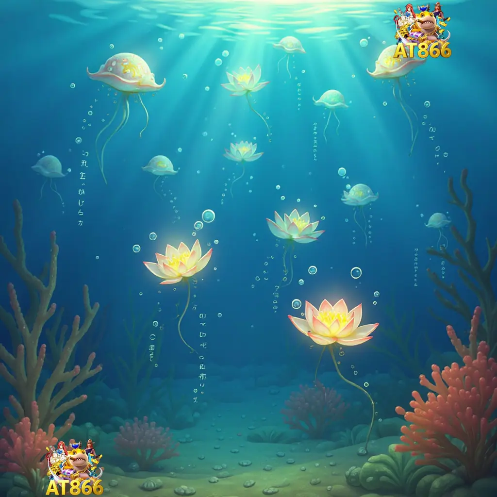 Logo Baru AT866 Apk APK 28.0 (Latest Version) Download At 866 Get Conqa