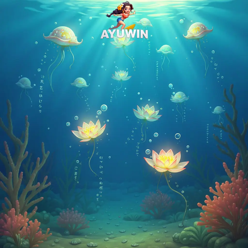 Logo Baru AYUWIN Apk APK 28.0 (Latest Version) Download Ayu Win Get Conqa
