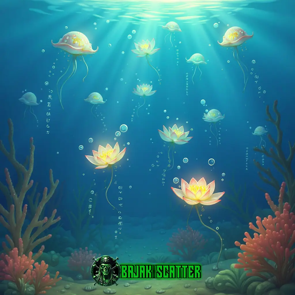 Logo Baru BAJAK SCATER Apk APK 28.0 (Latest Version) Download Bajak Scatter Apk Get Conqa