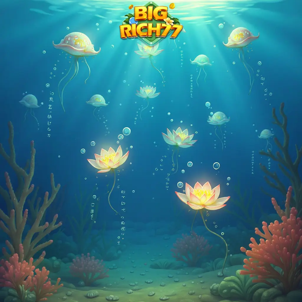 Logo Baru BIGRICH77 Apk APK 28.0 (Latest Version) Download Big Rich 77 Get Conqa