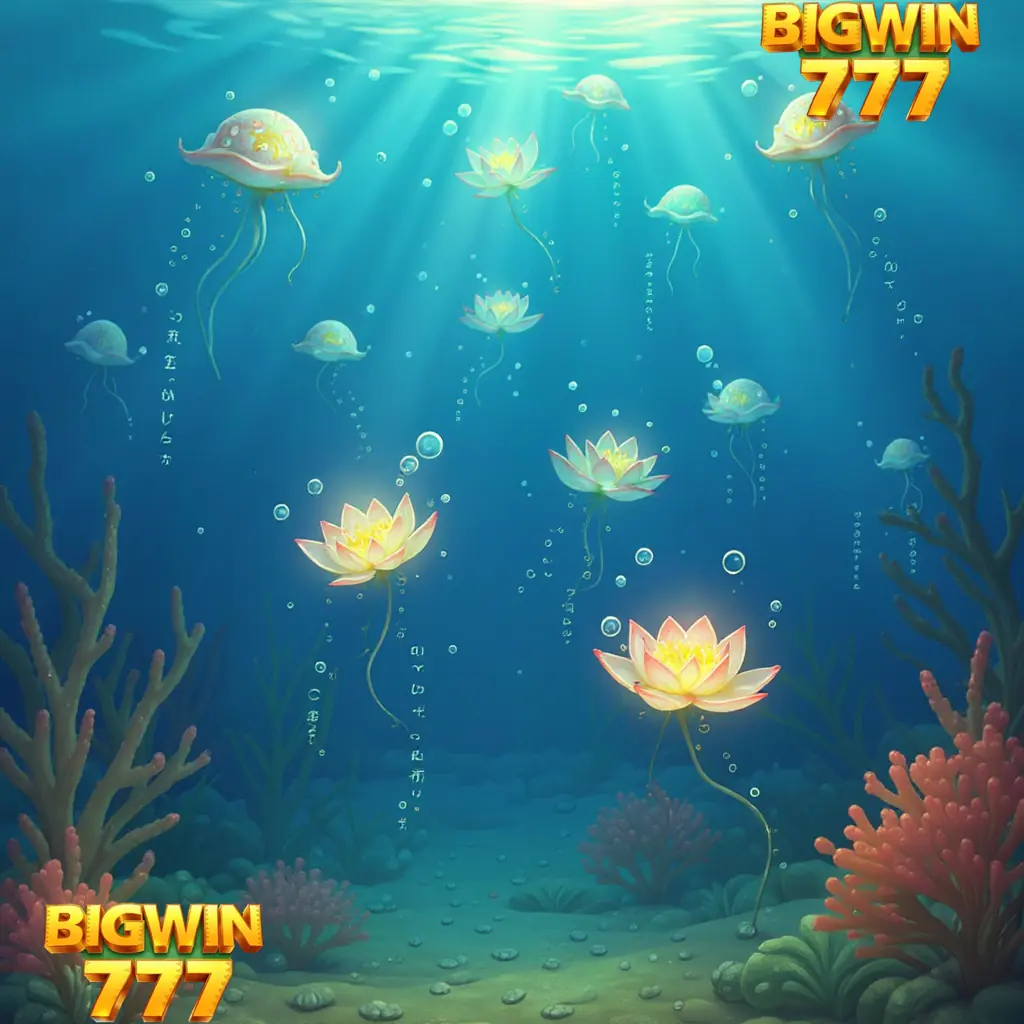 Logo Baru BIGWIN777 Apk APK 28.0 (Latest Version) Download Bigwin 777 Get Conqa