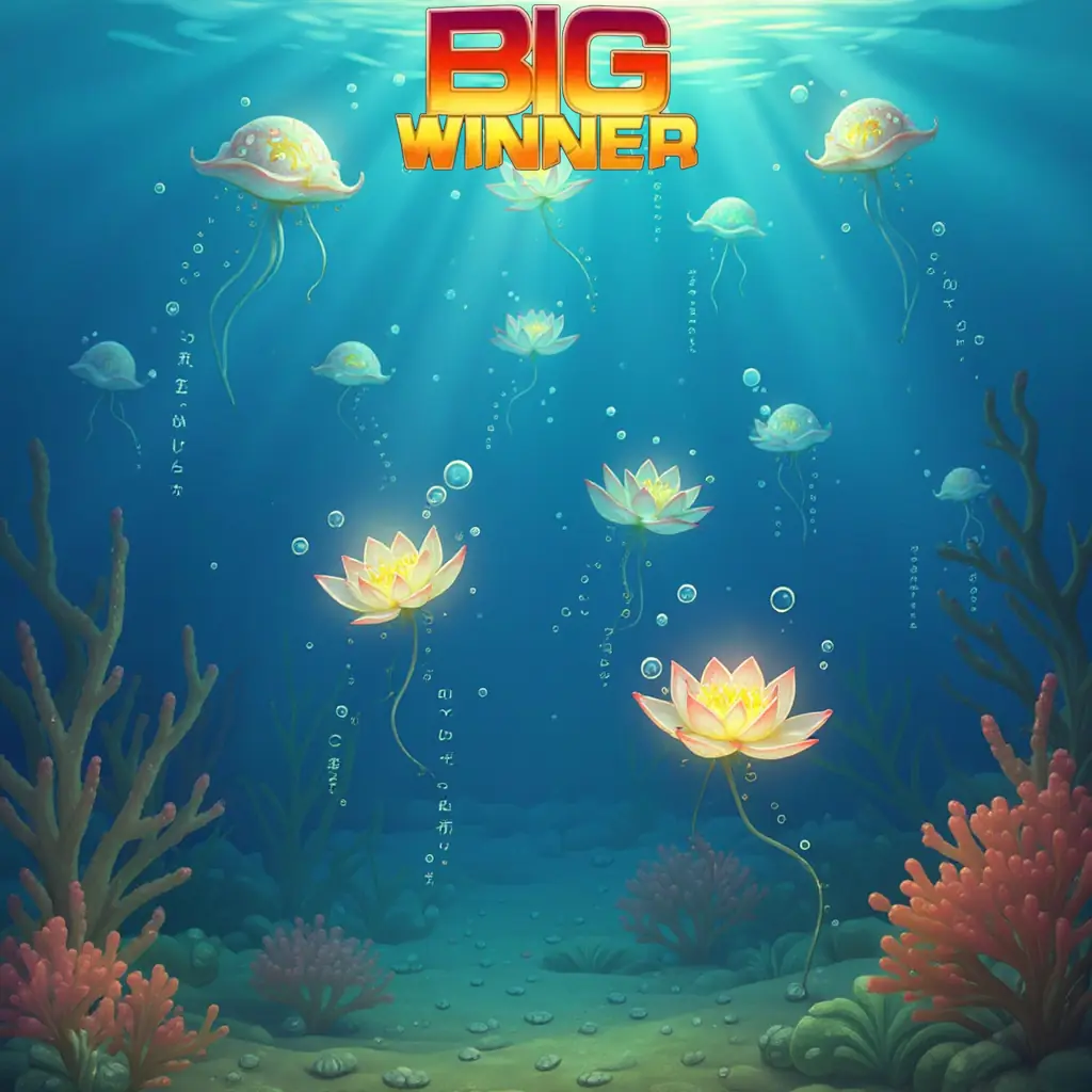 Logo Baru BIGWINNER Apk APK 28.0 (Latest Version) Download Big Winner Get Conqa