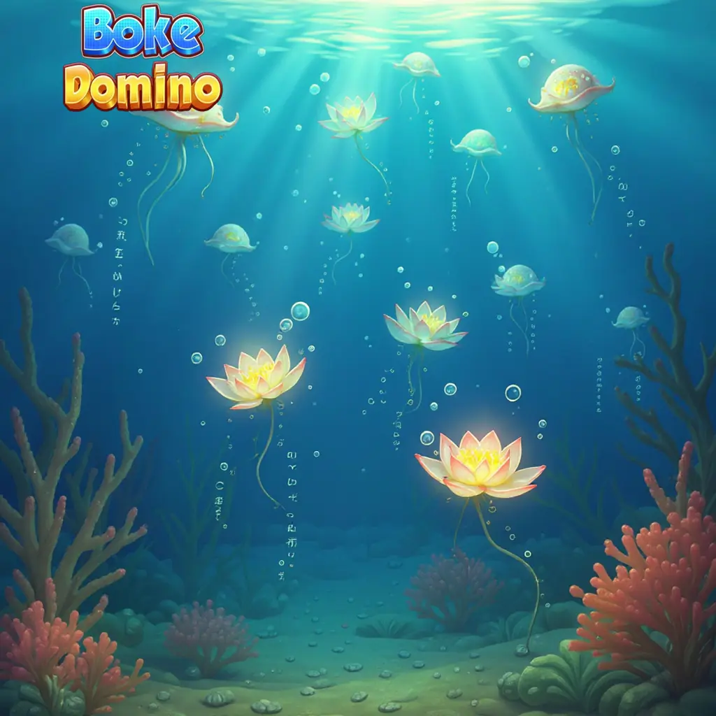 Logo Baru BOKEDOMINO Apk APK 28.0 (Latest Version) Download Boke Domino Get Conqa