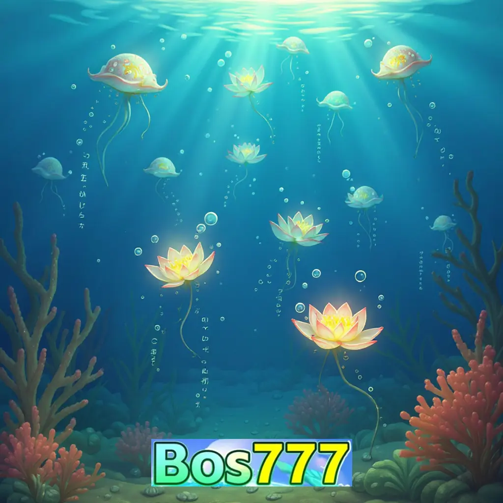 Logo Baru BOS777 Apk APK 28.0 (Latest Version) Download Bos 777 Get Conqa