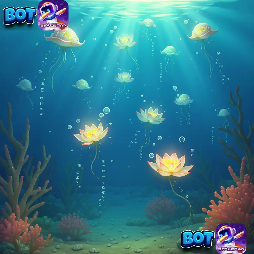 Logo Baru BOT SPACEMAN HACK Apk APK 28.0 (Latest Version) Download Bot Spaceman Apk Get Conqa