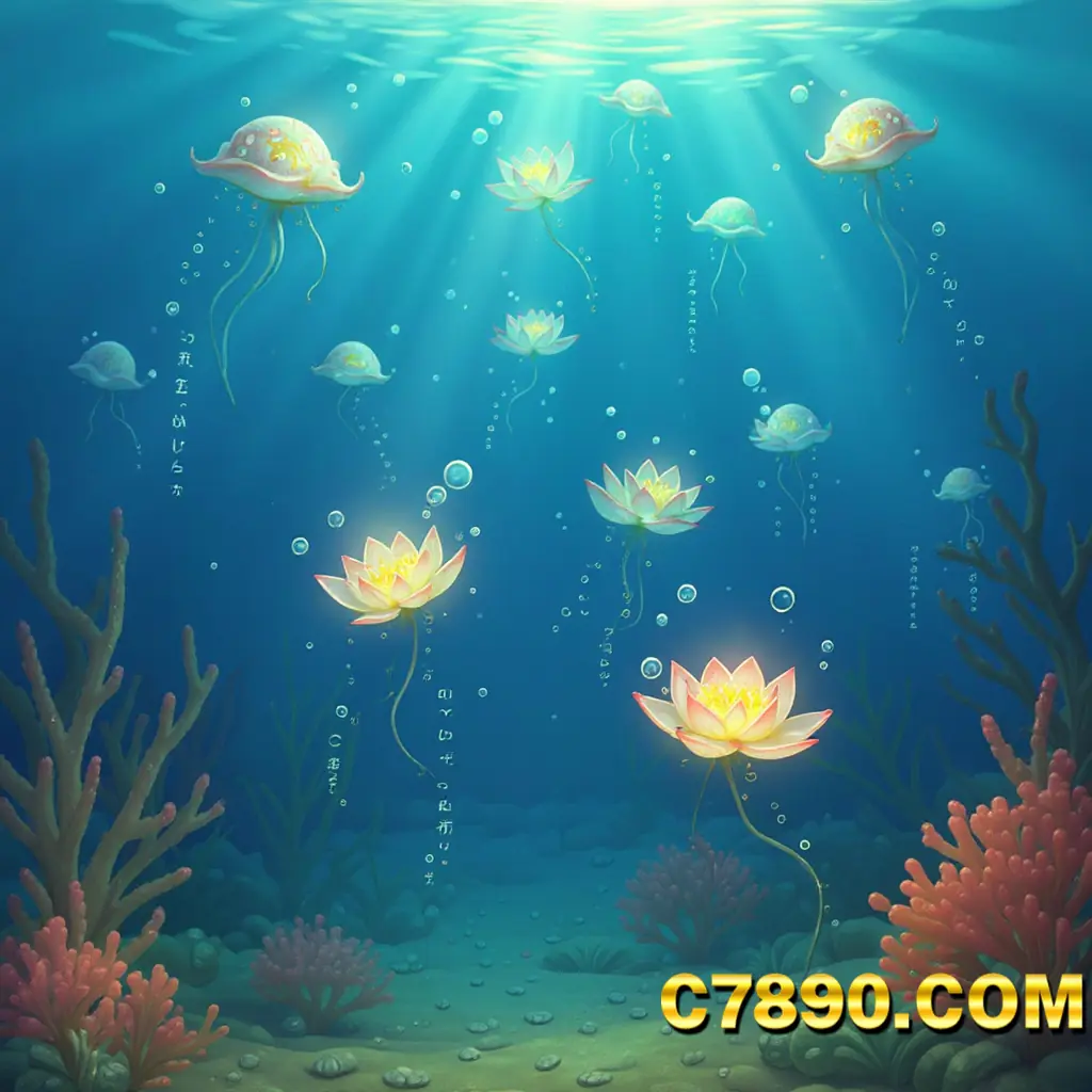 Logo Baru C7890 Apk APK 28.0 (Latest Version) Download C 7890 Get Conqa