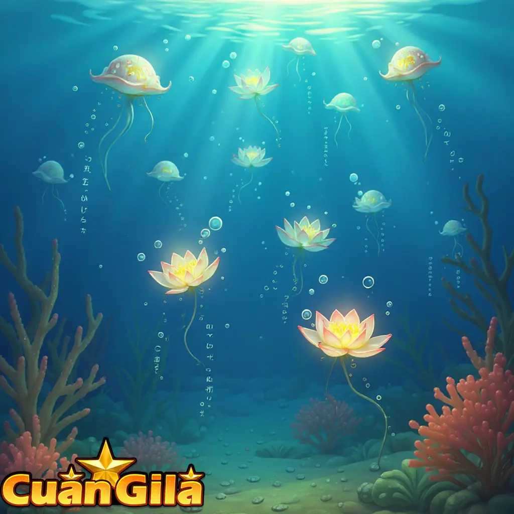Logo Baru CUANGILA Apk APK 28.0 (Latest Version) Download Cuan Gila Get Conqa
