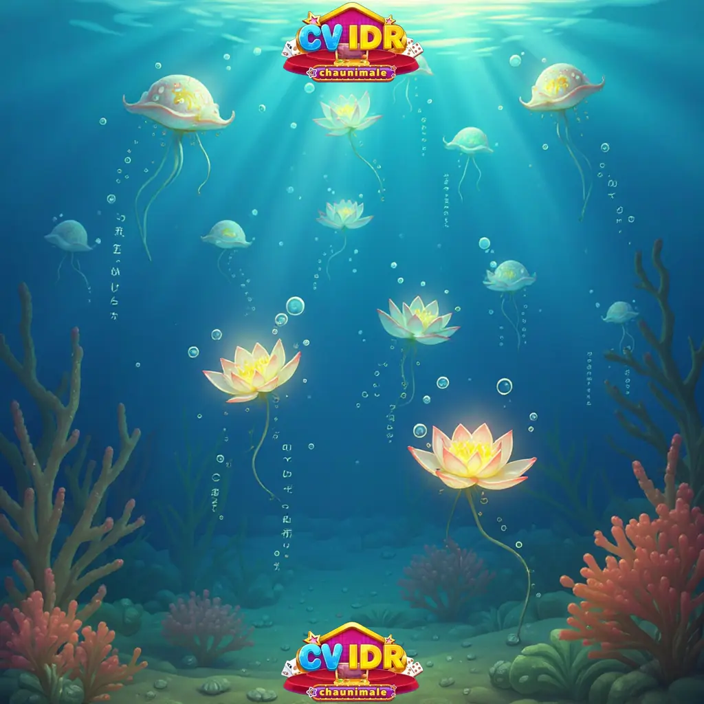 Logo Baru CVIDR Apk APK 28.0 (Latest Version) Download Cv Idr Get Conqa