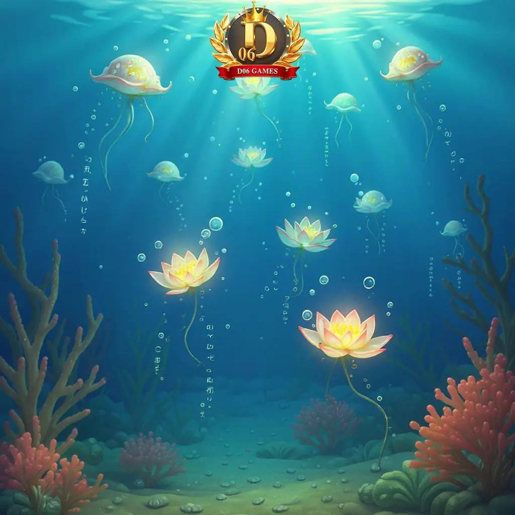 Logo Baru D06 Apk APK 28.0 (Latest Version) Download D 06 Get Conqa