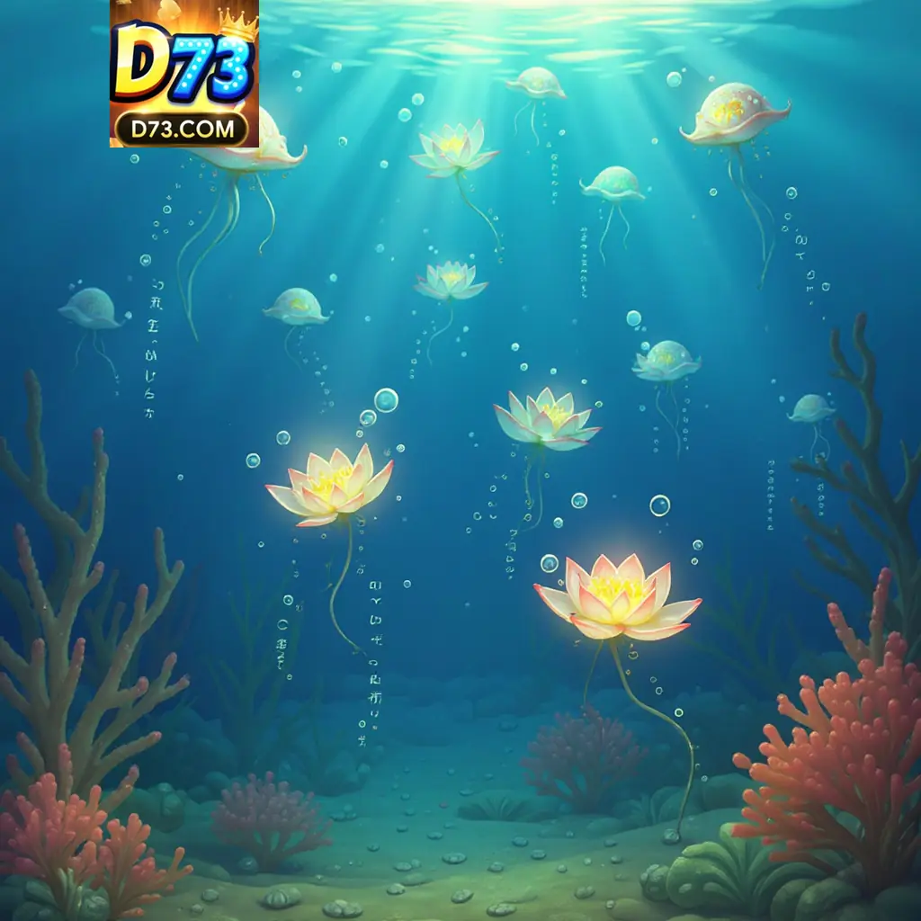 Logo Baru D73 Apk APK 28.0 (Latest Version) Download D 73 Get Conqa