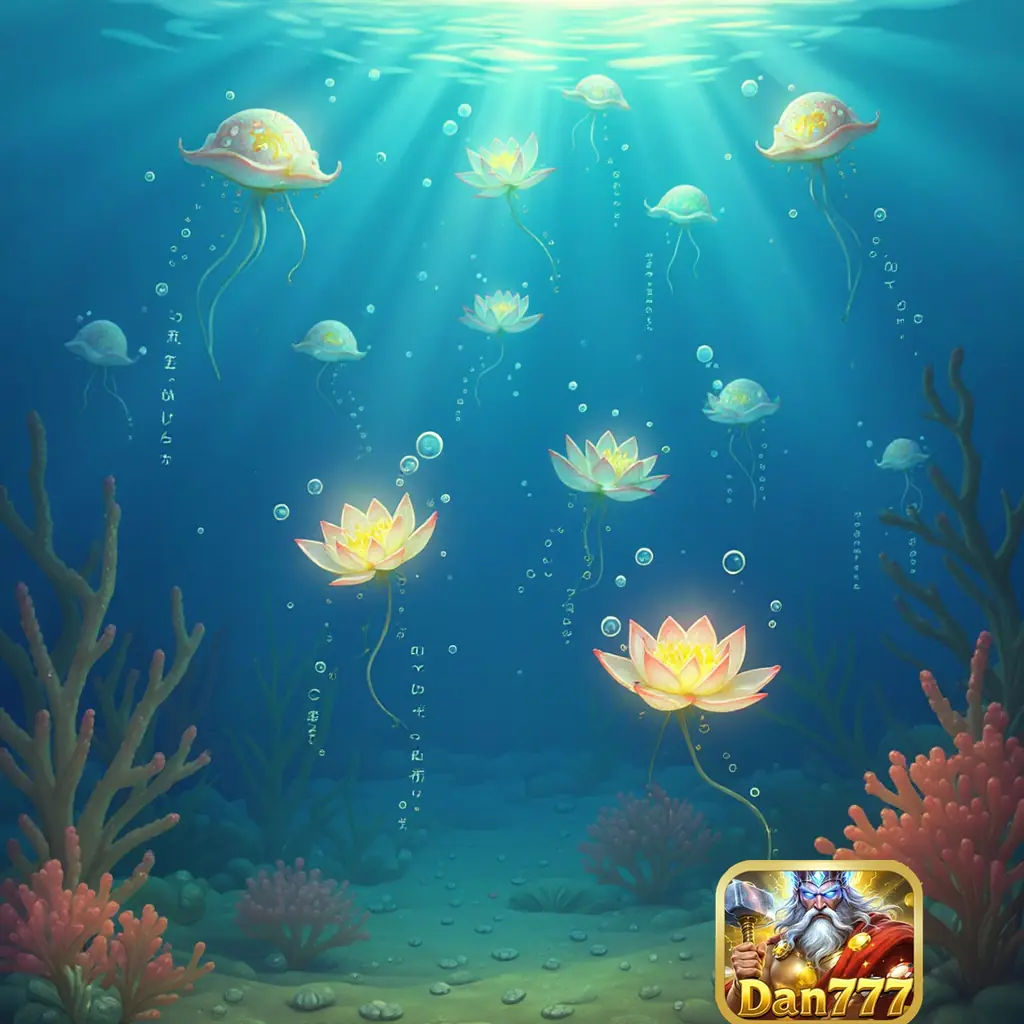 Logo Baru DAN777 Apk APK 28.0 (Latest Version) Download Dan 777 Get Conqa